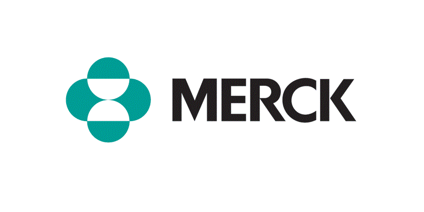 MERCK